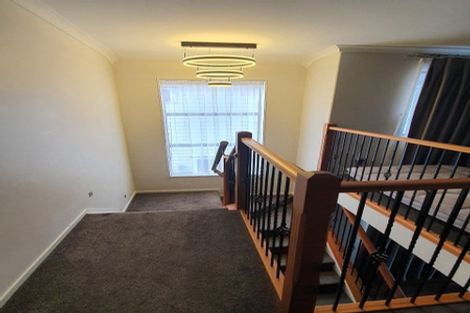 Photo of property in 57 Donegal Park Drive, Flat Bush, Auckland, 2019