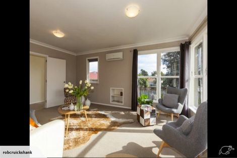Photo of property in 48 Raumati Road, Raumati Beach, Paraparaumu, 5032