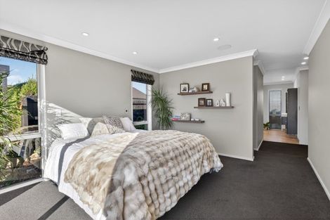 Photo of property in 22 Warwick Road, Ohoka, Rangiora, 7475