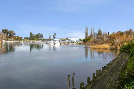Photo of property in 5/40 Norman Smith Street, Nukuhau, Taupo, 3330