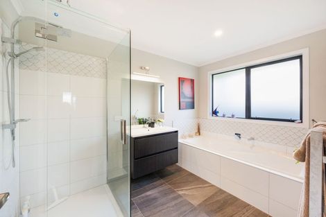 Photo of property in 9b North Street, Palmerston North, 4410