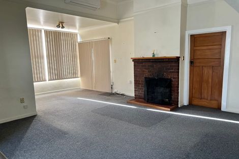 Photo of property in 32 Bidwill Street, Seaview, Timaru, 7910