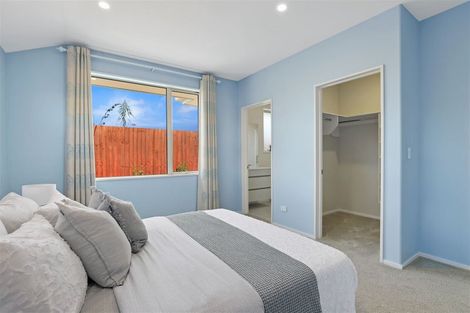 Photo of property in 56 Valiant Street, Wigram, Christchurch, 8042