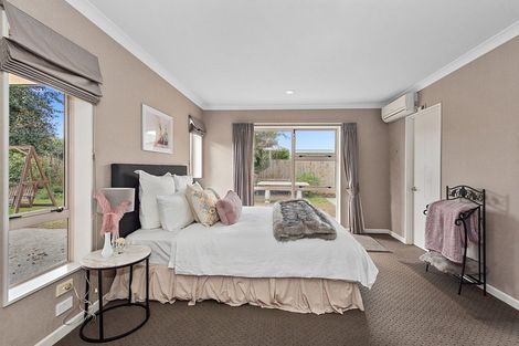 Photo of property in 10 Oldfield Court, Huntington, Hamilton, 3210