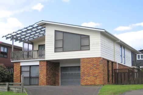 Photo of property in 227 Oceanbeach Road, Mount Maunganui, 3116