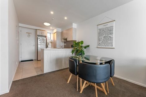 Photo of property in 223/17 Link Crescent, Stanmore Bay, Whangaparaoa, 0932