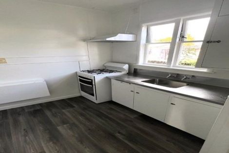 Photo of property in 3/26 Albert Street, Hamilton East, Hamilton, 3216