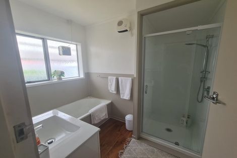 Photo of property in 7 Gear Street, Utuhina, Rotorua, 3015