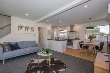 Photo of property in 44 Hedditch Street, Wanaka, 9305