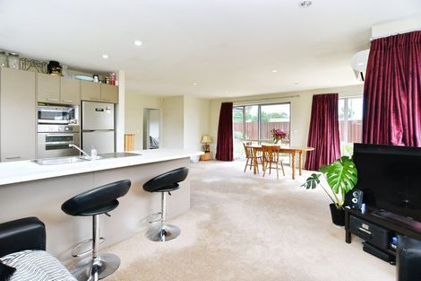 Photo of property in 98 Mackenzie Avenue, Woolston, Christchurch, 8023