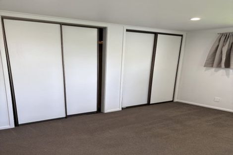 Photo of property in 37a Regency Place, Sunnynook, Auckland, 0632
