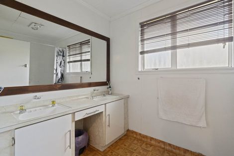 Photo of property in 68 Celia Street, Stratford, 4332