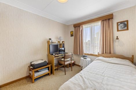 Photo of property in 12 Blake Street, Halfway Bush, Dunedin, 9010