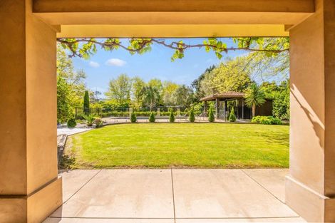 Photo of property in 121 Access Road, Kumeu, 0891