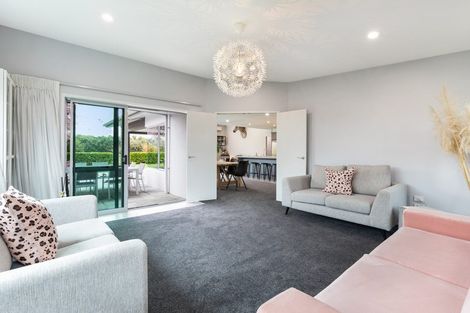 Photo of property in 9 Soma Place, Cambridge, 3434