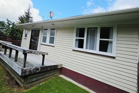 Photo of property in 8 Silverstream Road, Horahora, Whangarei, 0110