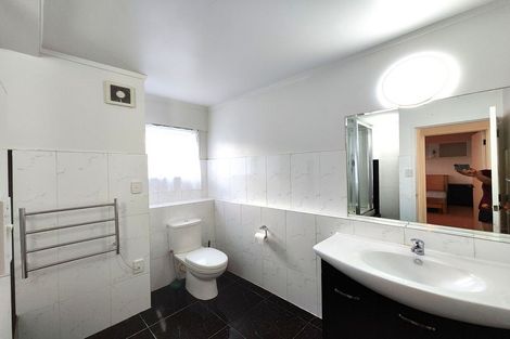 Photo of property in 20 Colum Place, Bucklands Beach, Auckland, 2014