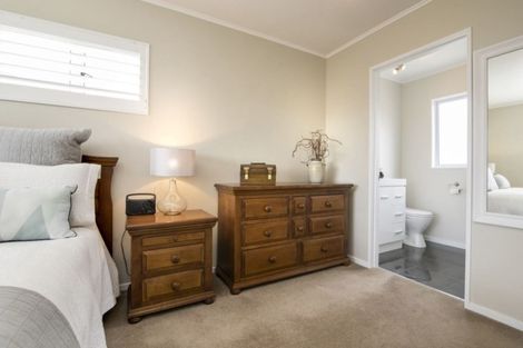 Photo of property in 291n Waikawa Road, Waikawa, Picton, 7220