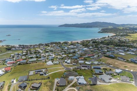 Photo of property in 6 Oden Hill, Coopers Beach, 0420