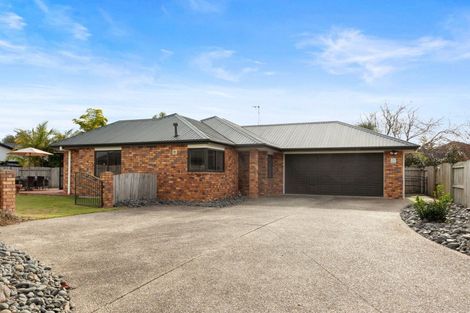 Photo of property in 5 Lamia Grove, Papamoa Beach, Papamoa, 3118