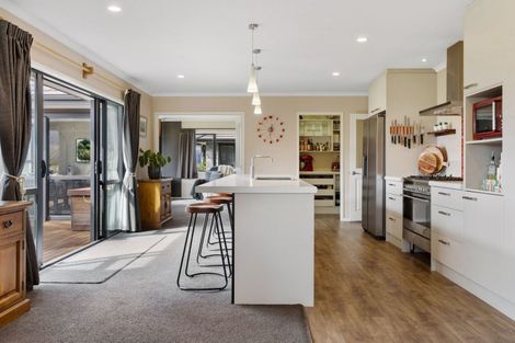 Photo of property in 11 Macmillan Lane, Mount Pisa, Cromwell, 9383