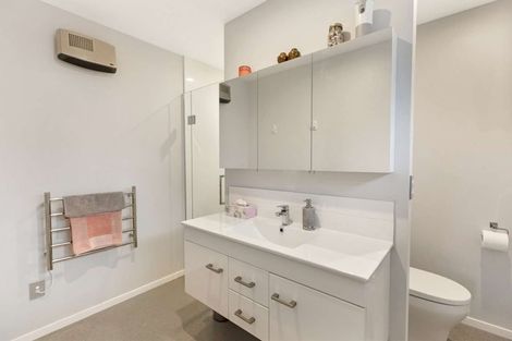 Photo of property in 5 Denton Street, Amberley, 7410