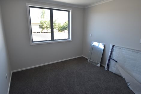 Photo of property in 39 Rata Road, Twizel, 7901