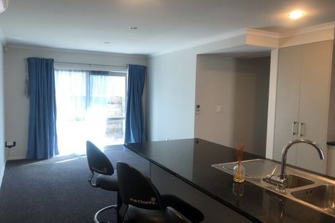 Photo of property in 19u9 Abbotsford Street, Whitiora, Hamilton, 3200