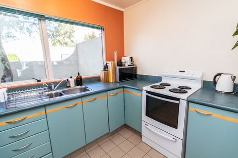 Photo of property in 6/20 Thompson Street, Mount Cook, Wellington, 6011