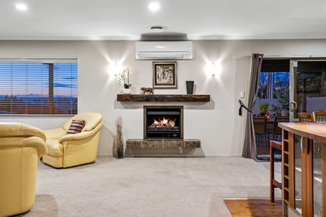 Photo of property in 285unit Vaughan Road, Owhata, Rotorua, 3010