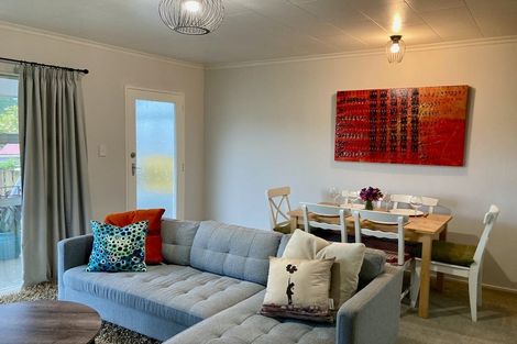 Photo of property in 169 Kawai Street South, Nelson South, Nelson, 7010