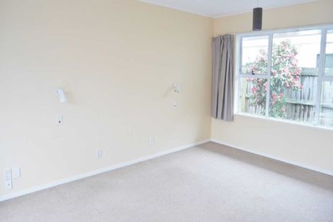 Photo of property in 99a Fendalton Road, Fendalton, Christchurch, 8014