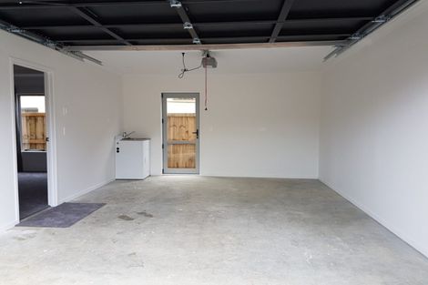 Photo of property in 6u2 Richmond Street, Whitiora, Hamilton, 3200