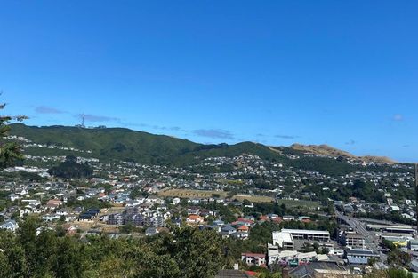 Photo of property in 52e Chesterton Street, Johnsonville, Wellington, 6037