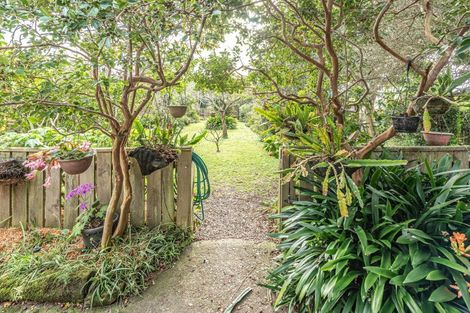 Photo of property in 5 Ihupuku Street, Waitotara, Wanganui, 4588