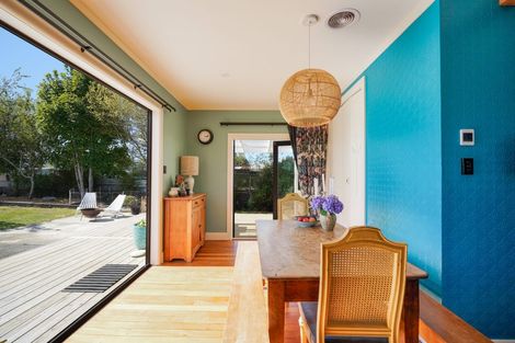 Photo of property in 54 Hastings Street, Ohai, 9635