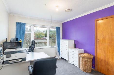 Photo of property in 20 Ararino Street, Trentham, Upper Hutt, 5018
