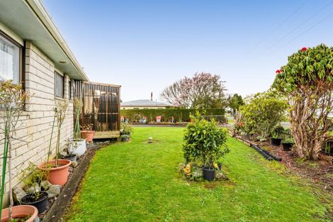 Photo of property in 8 Denmark Terrace, Midhirst, Stratford, 4394