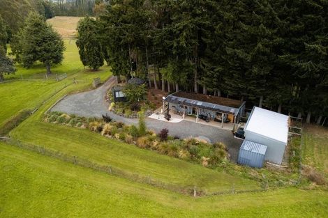 Photo of property in 84 Cover Street, Lumsden, 9730