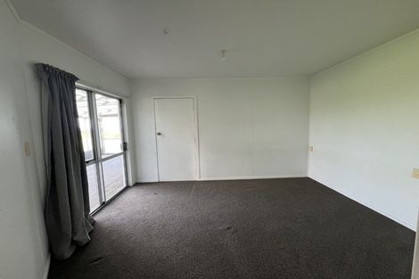 Photo of property in 99 Franklin Road, Parua Bay, Onerahi, 0192