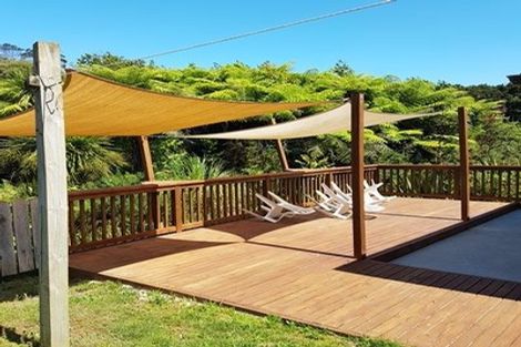 Photo of property in 97 Ridgeway Drive, Te Kamo, Whangarei, 0112