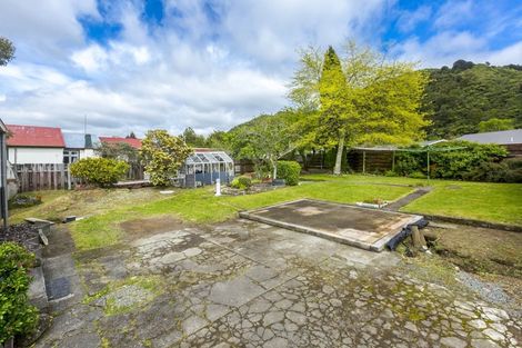 Photo of property in 107 Akatarawa Road, Birchville, Upper Hutt, 5018