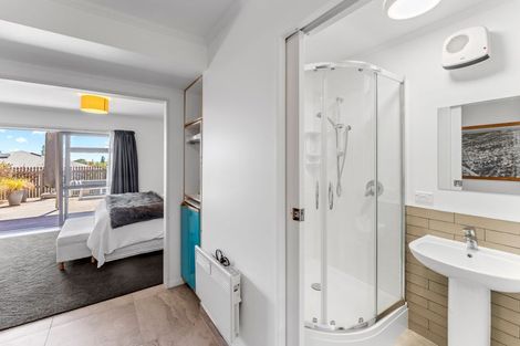 Photo of property in 52a Brougham Street, Nelson South, Nelson, 7010