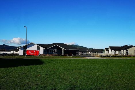 Photo of property in 3 Pukeko Grove, Cambridge, 3434