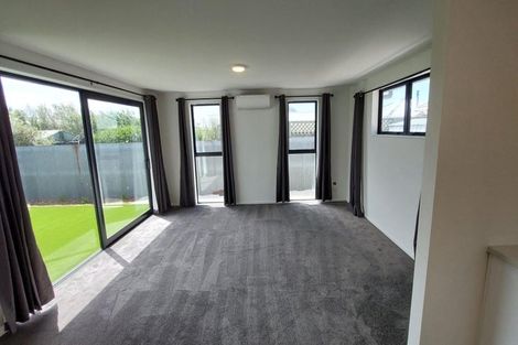 Photo of property in 101a Cuthberts Road, Aranui, Christchurch, 8061