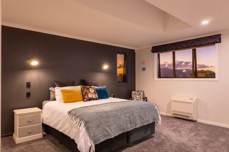 Photo of property in 25 Rifleman Lane, Paraparaumu Beach, Paraparaumu, 5032