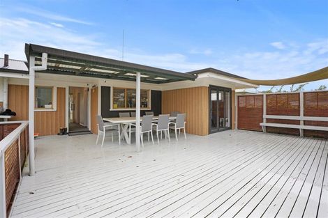 Photo of property in 1042 Ohaupo Road, Te Awamutu, 3800