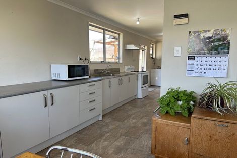 Photo of property in 212 Revell Street, Hokitika, 7810