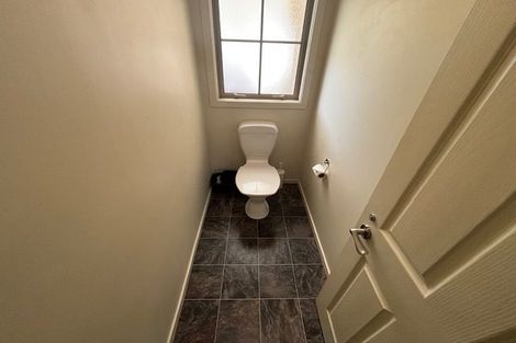 Photo of property in 39 Inniscort Street, Cromwell, 9310