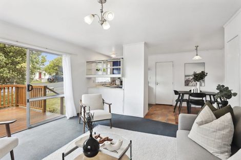 Photo of property in 1/121 Gardner Avenue, New Lynn, Auckland, 0600